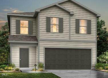 52 Lillian Court - Photo 1