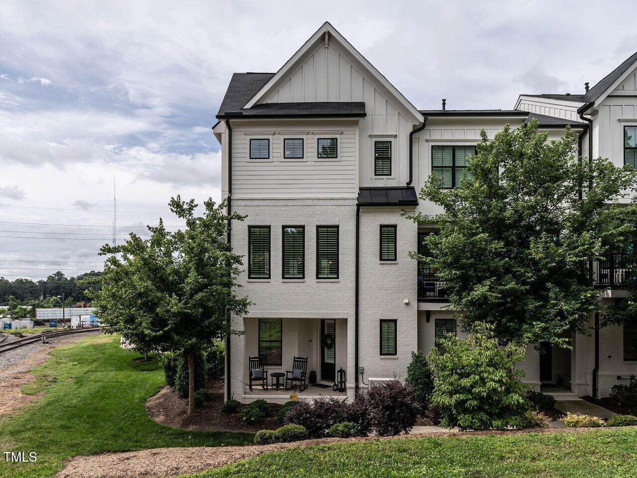 1610 Draper View Loop - Photo 1