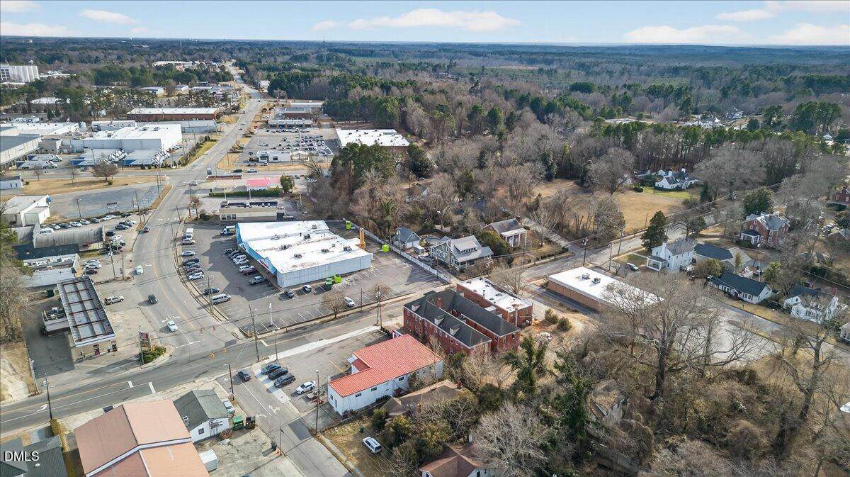 1010 Garnett Street - Photo 1