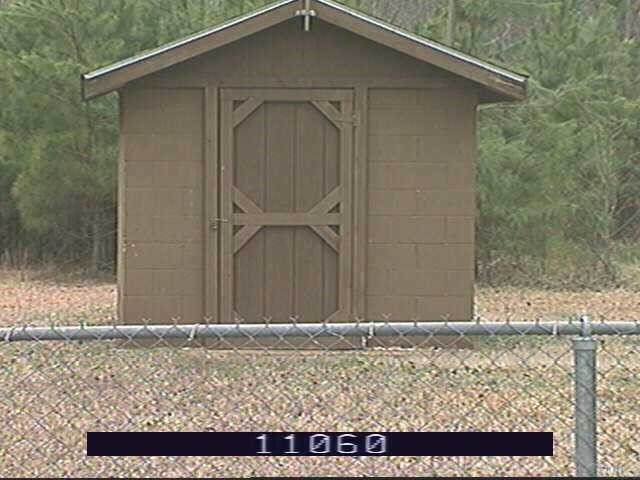 0 Trail Of Merlin Road - Photo 1