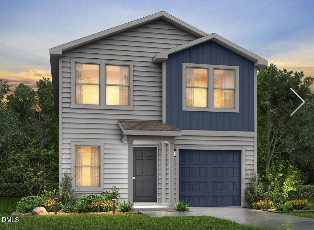 183 Payton Place - Photo 1