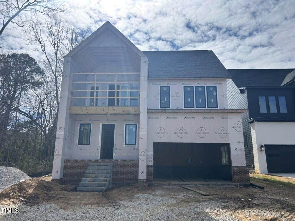 1003 Phoenix Place - Photo 1