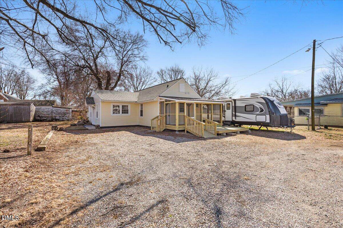 248 Orville Street - Photo 1