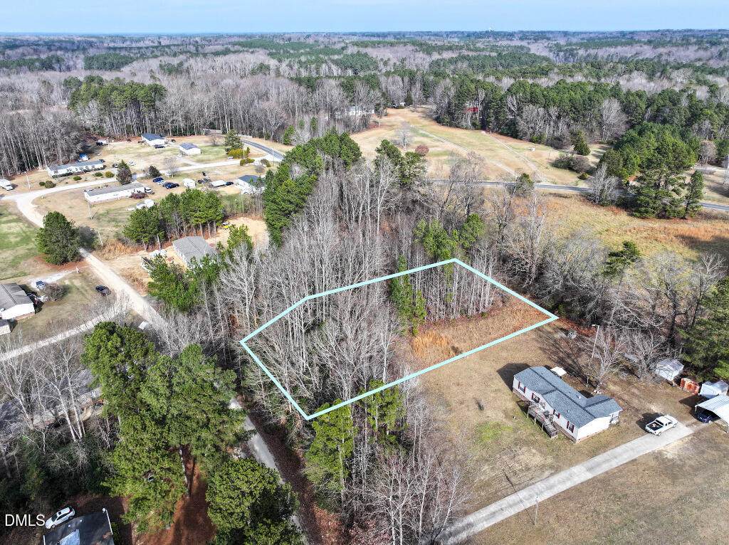 55 Spring Lane - Photo 1