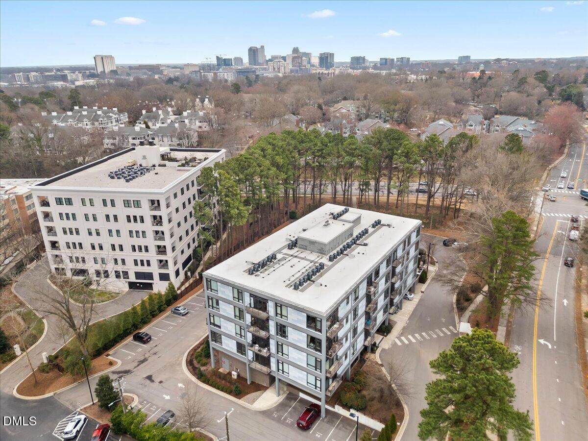 1300 St Marys Street - Photo 1