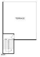 605 Hedrick Ridge Road - Photo 30