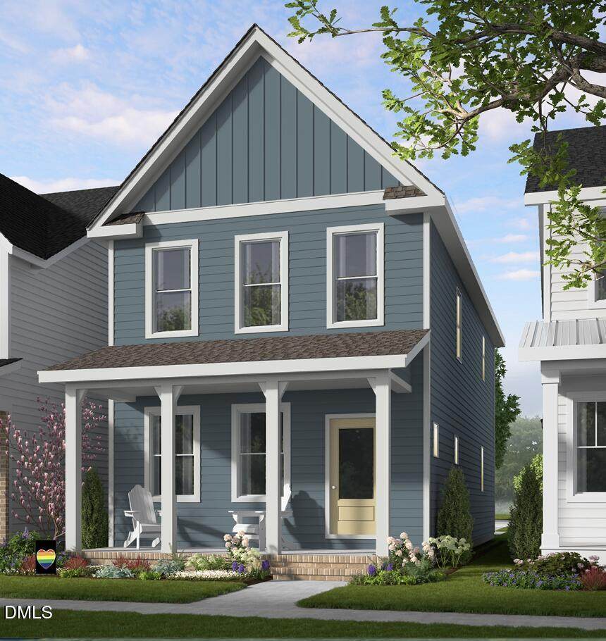 2873 Mar Bonita Street - Photo 1