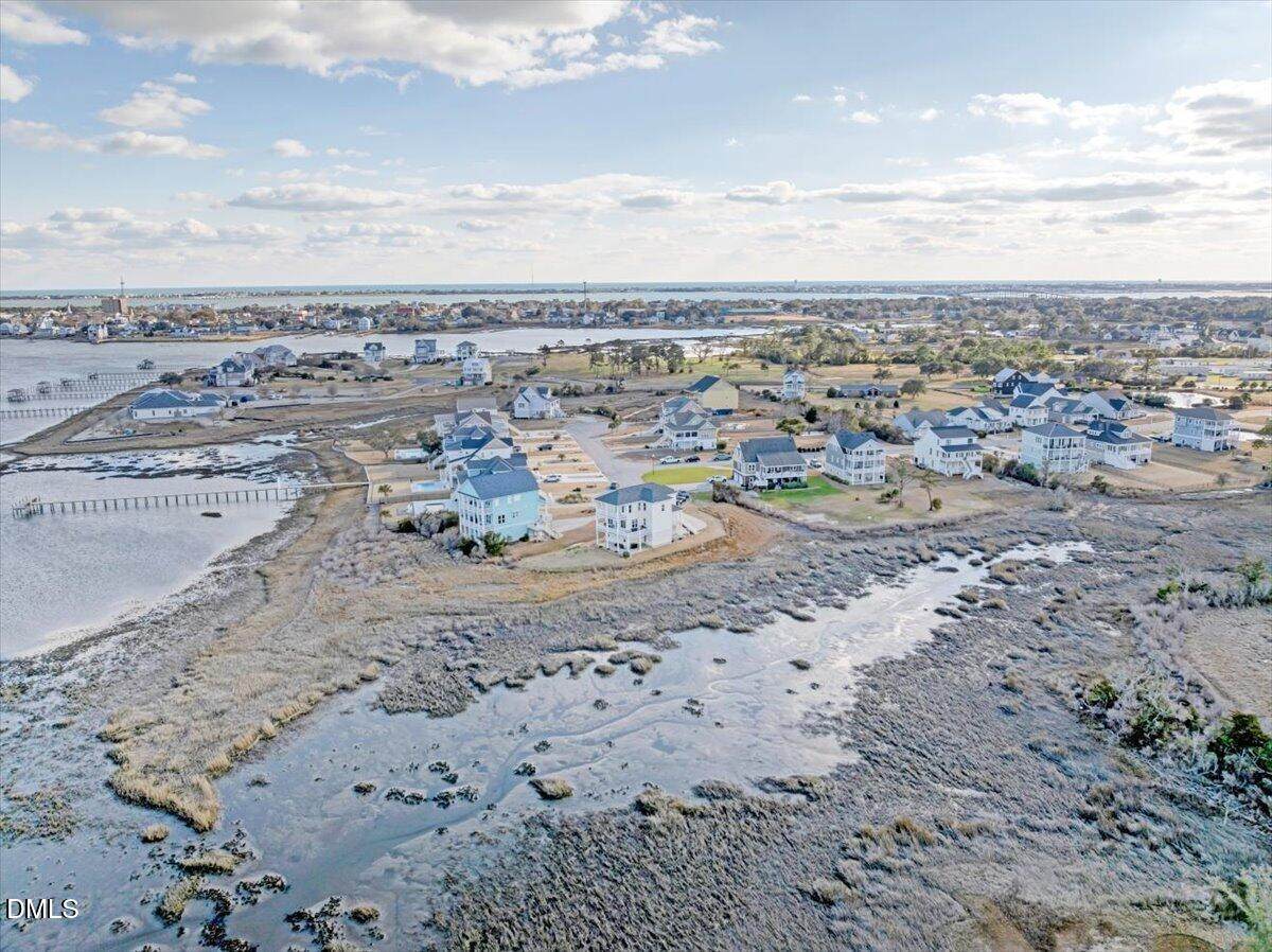 1206 Pinnacle Court - Photo 1