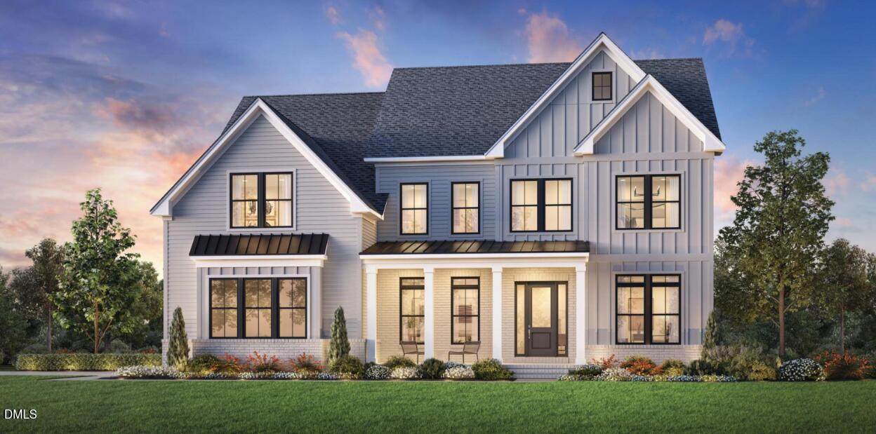 6901 Serenity Sky Court - Photo 1