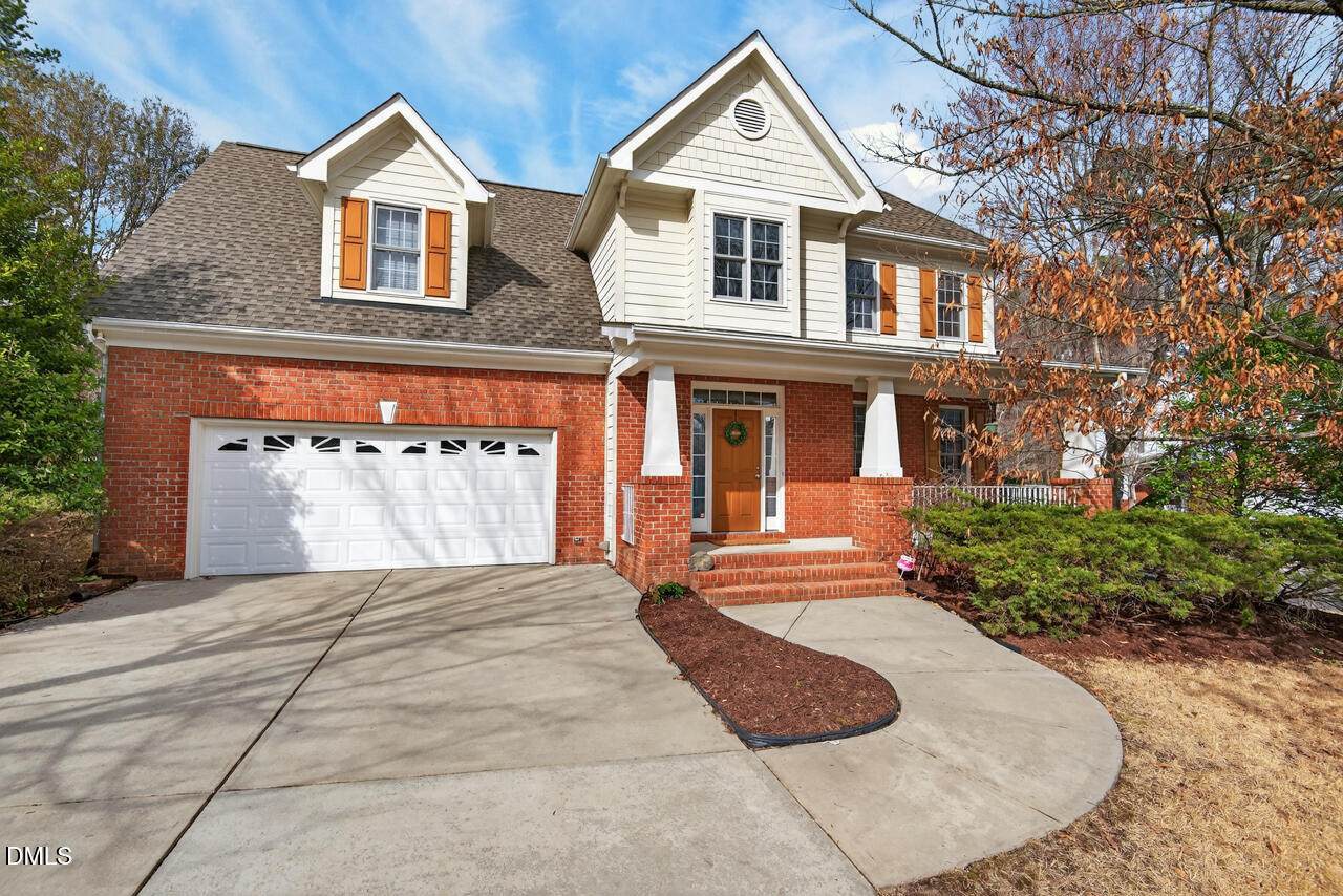 2 Camberwell Court - Photo 1