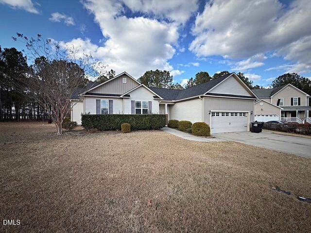 491 Blaze Ridge Drive - Photo 1