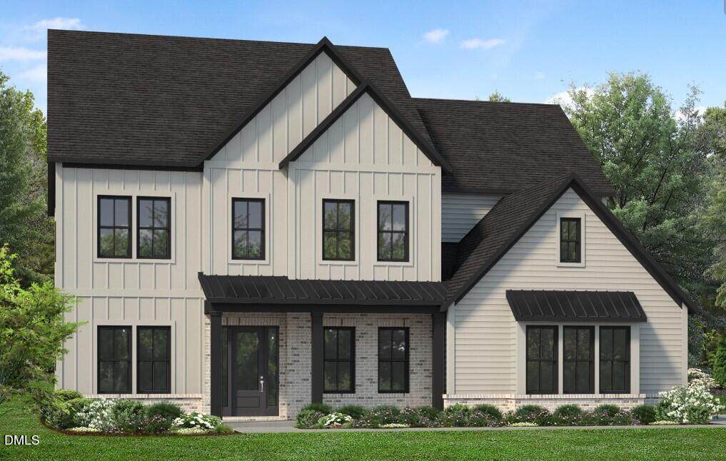 533 Windboard Street - Photo 1