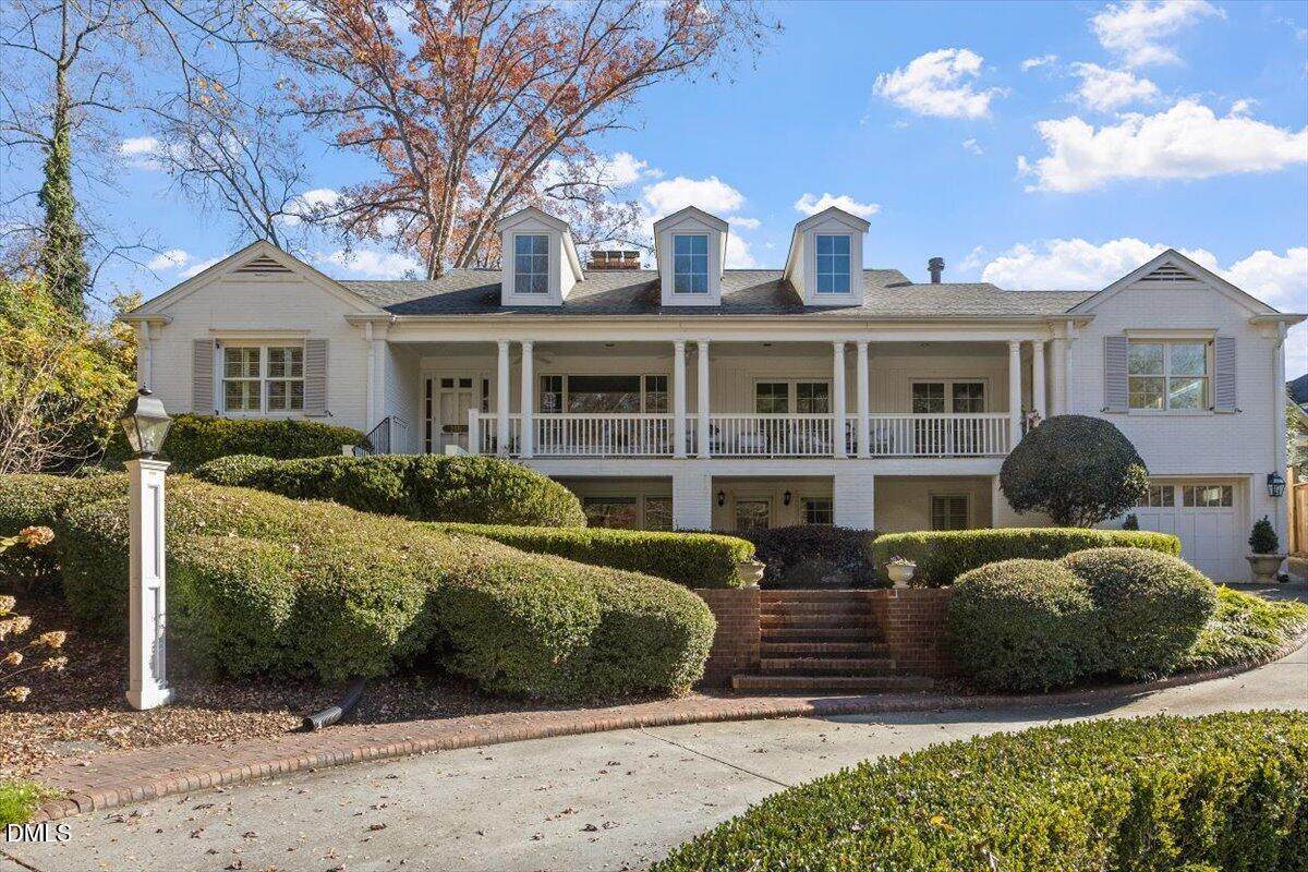 2416 Lake Drive - Photo 1