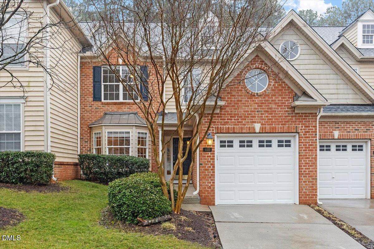 11213 Maplecroft Court - Photo 1