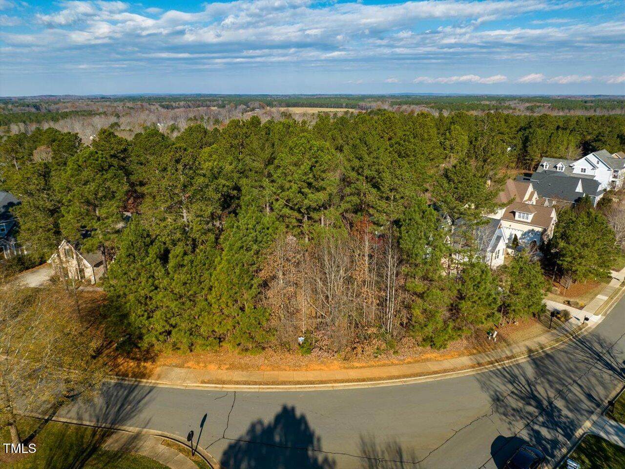 12 Cabin Creek - Photo 1