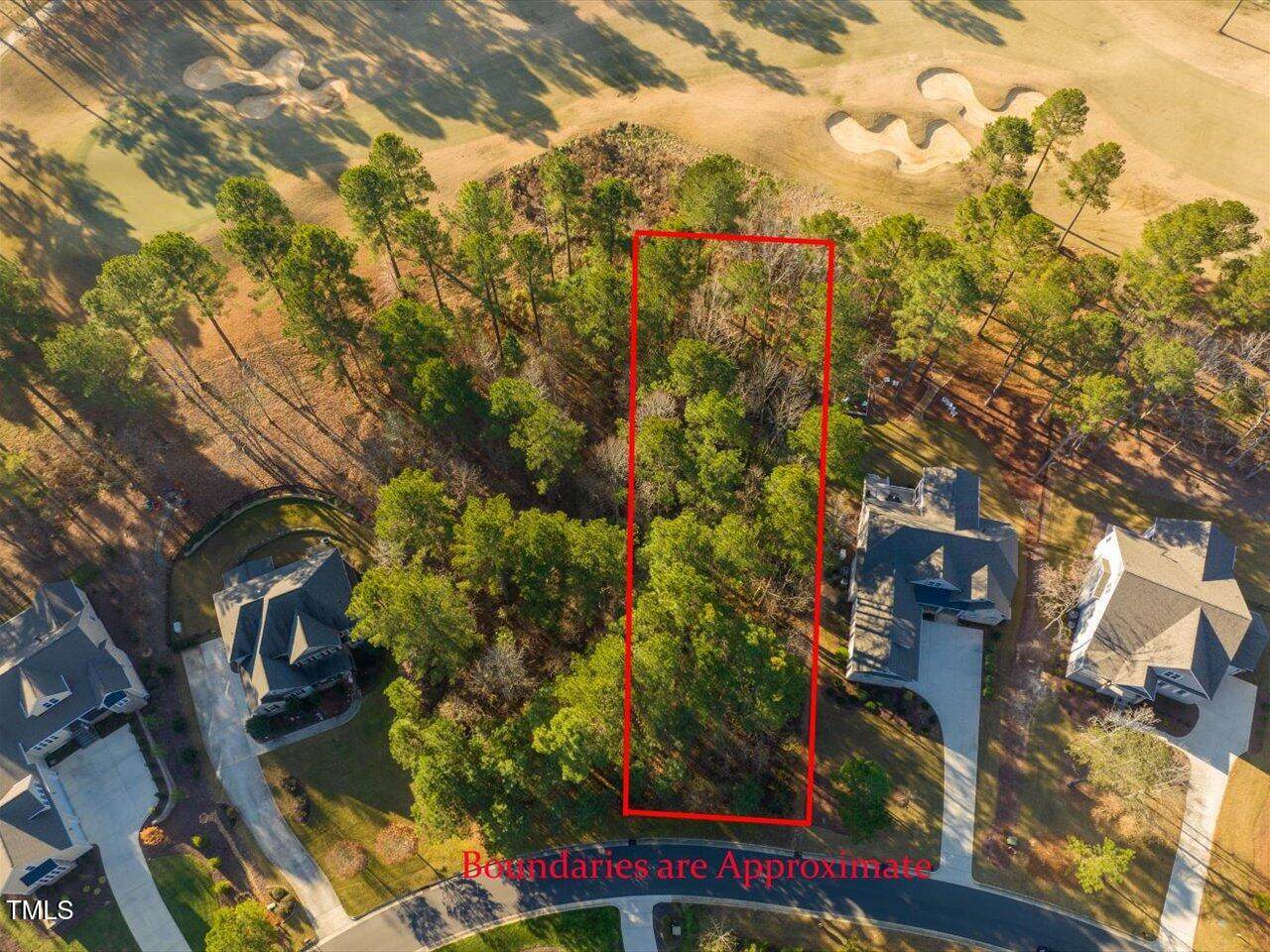 130 Bur Oak Court - Photo 1