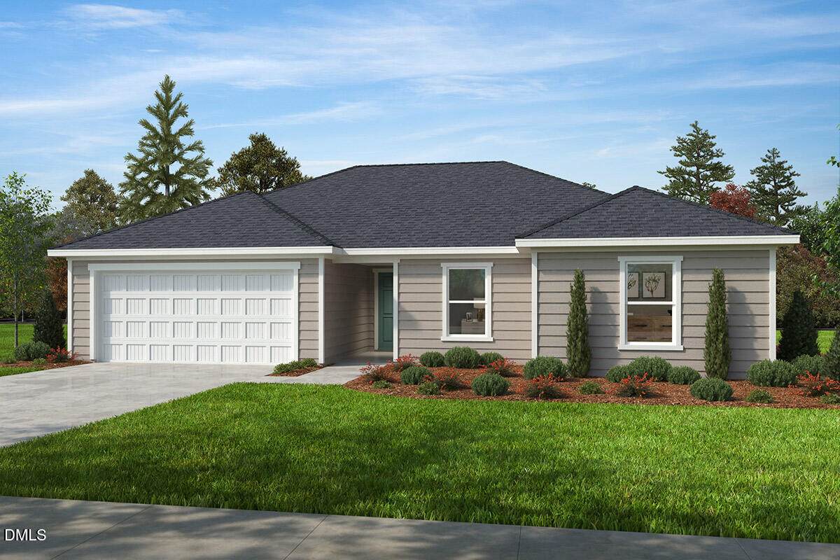 557 Matthew Meadow Lane - Photo 1