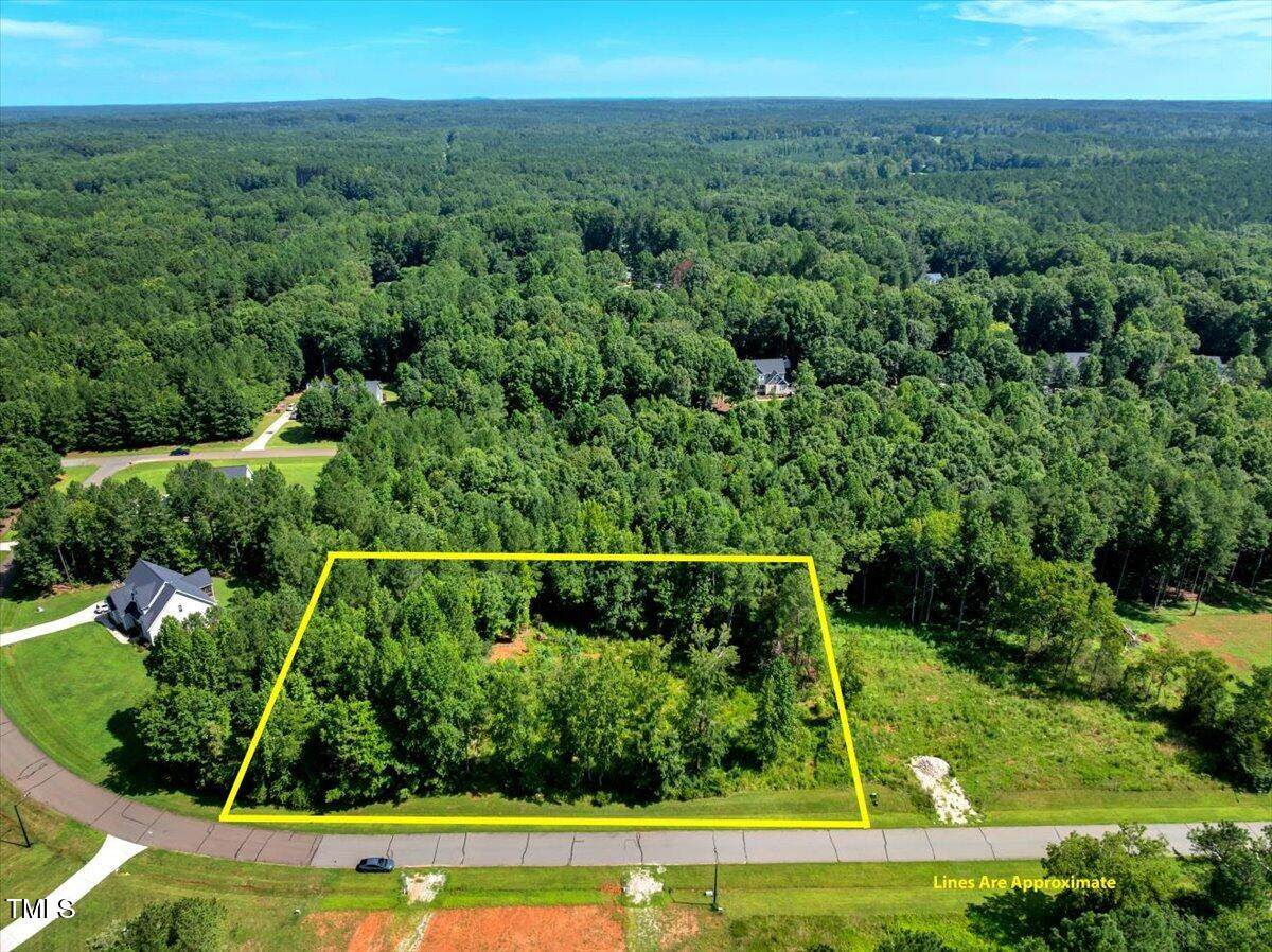 5310 Langdon Drive - Photo 1