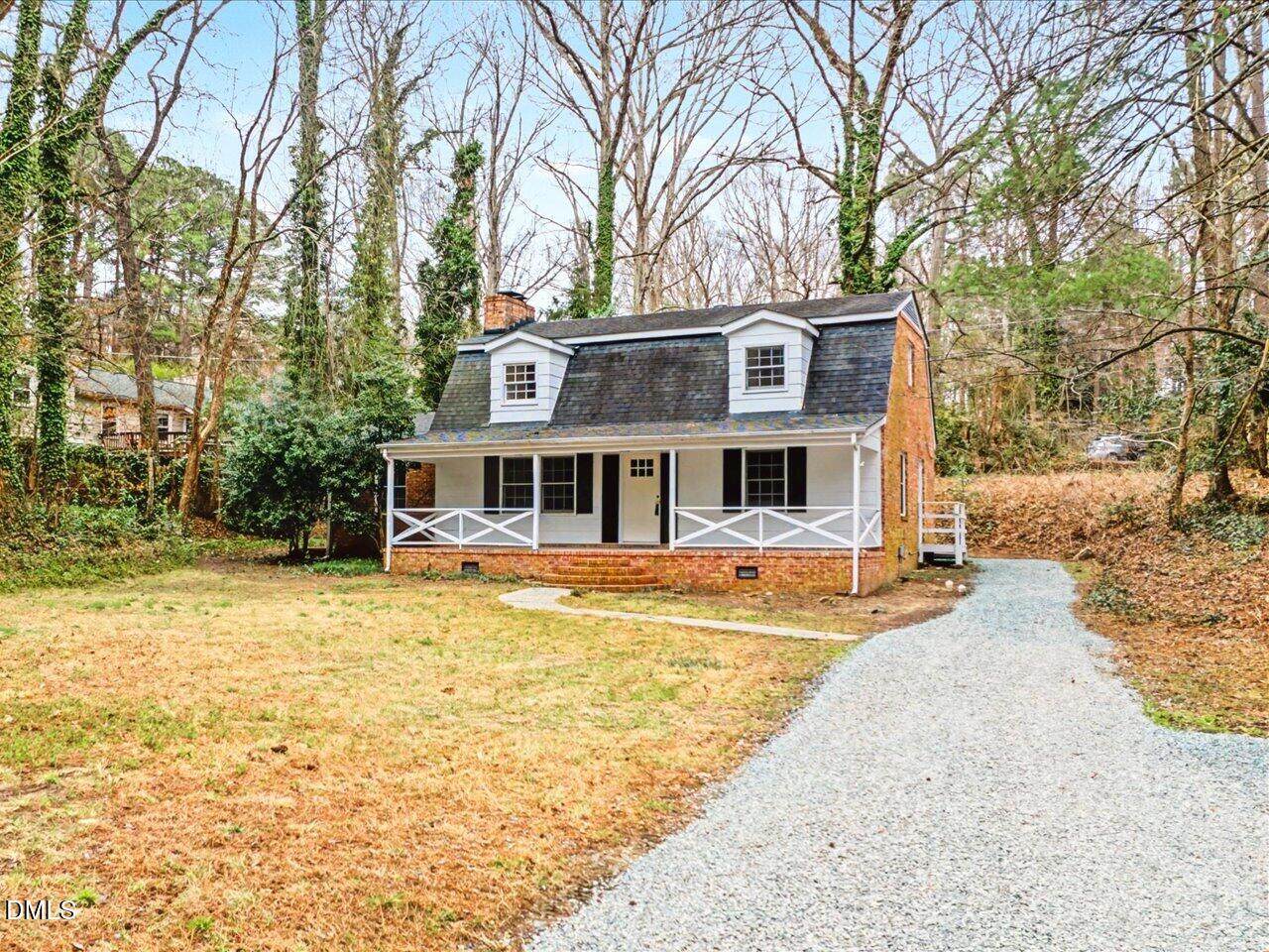 103 Yorktown Drive - Photo 1