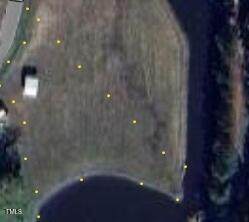 168 Dasu Drive - Photo 1