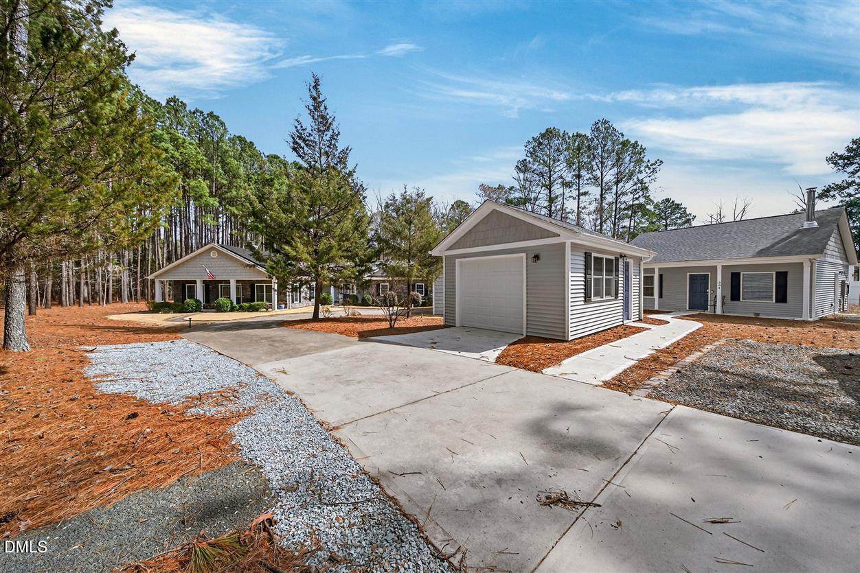 304 Stallings Road - Photo 1