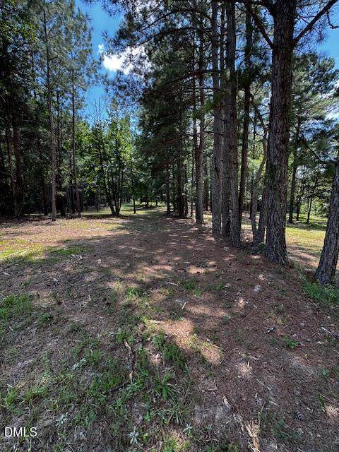 4000 Granite Ridge Trail - Photo 1