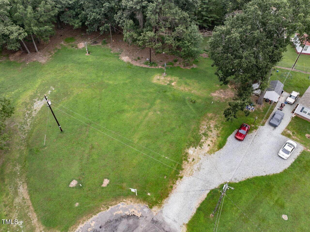 224 Holiday Park Road - Photo 1