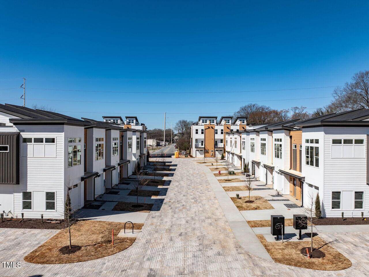 620 Walnut Heights Drive - Photo 1