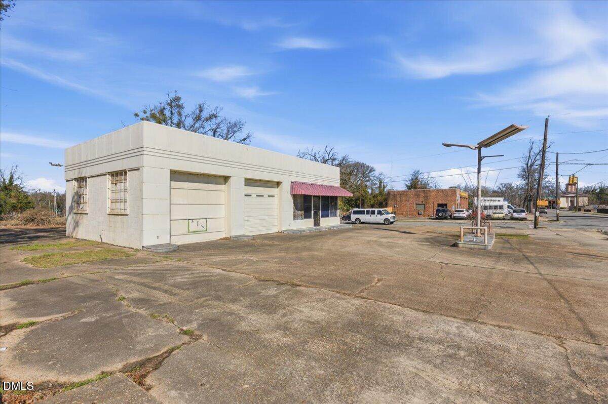 121 James Street - Photo 1