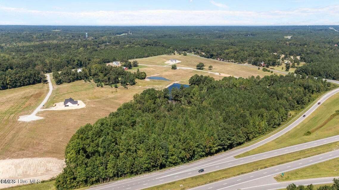 540 Sanctuary Trail - Photo 1