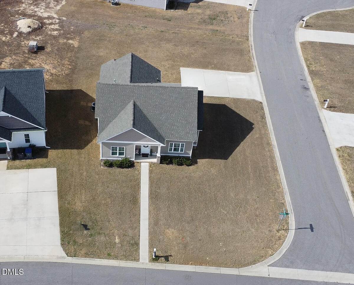 72 Wildberry Drive - Photo 1