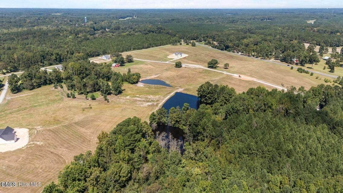 505 Sanctuary Trail - Photo 1
