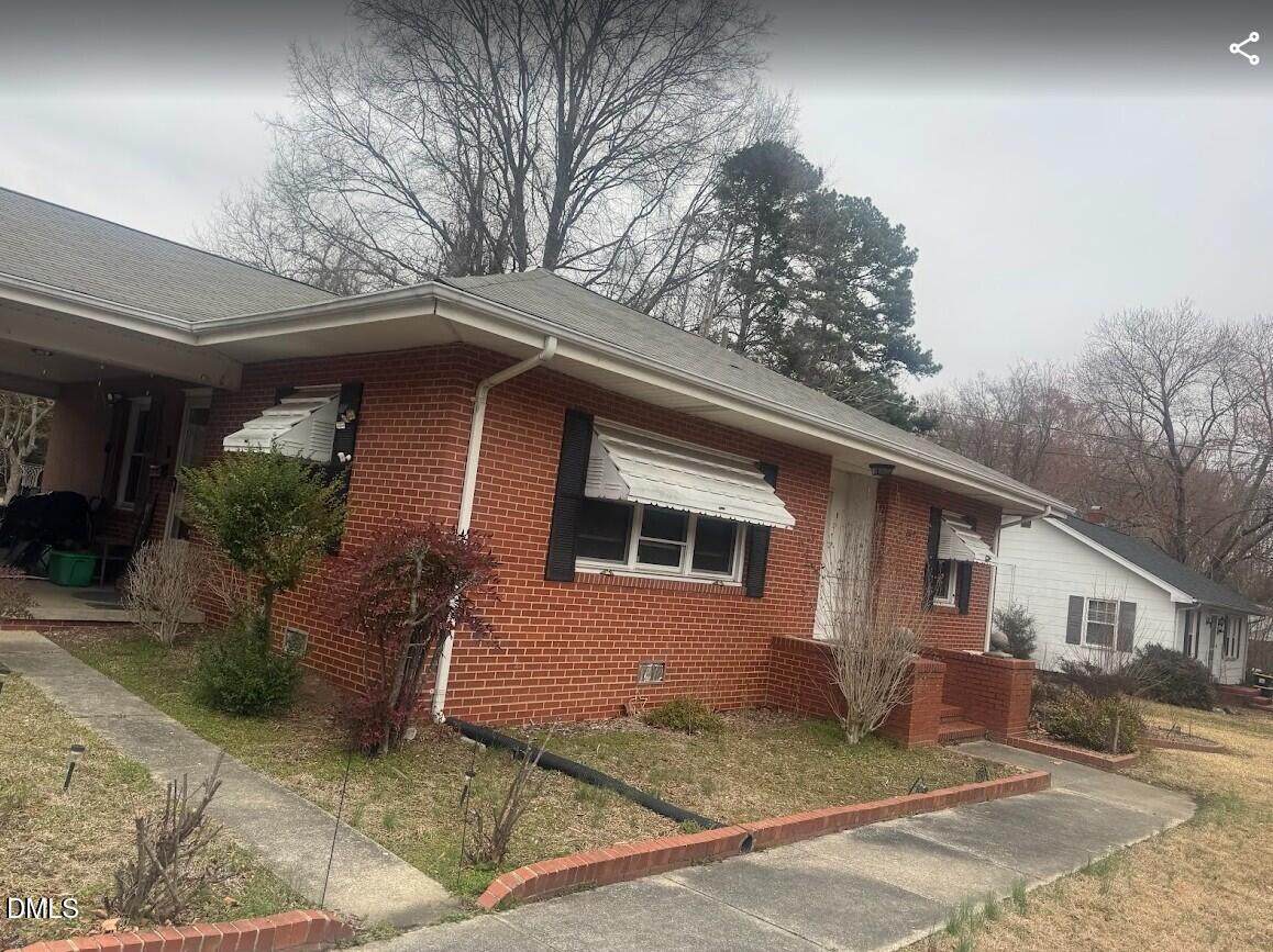 4014 Gilmore Drive - Photo 1