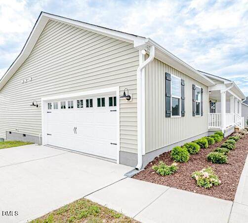 212 Placid Pond Drive - Photo 1