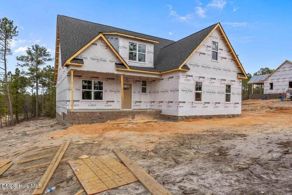 139 Vista Ridge Avenue - Photo 1