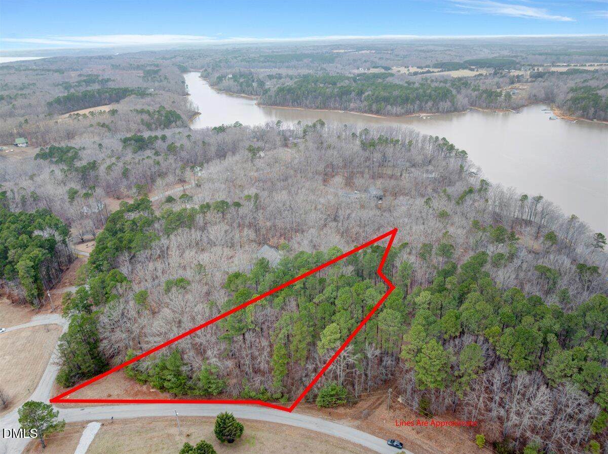 12 Piney Ridge Road - Photo 1