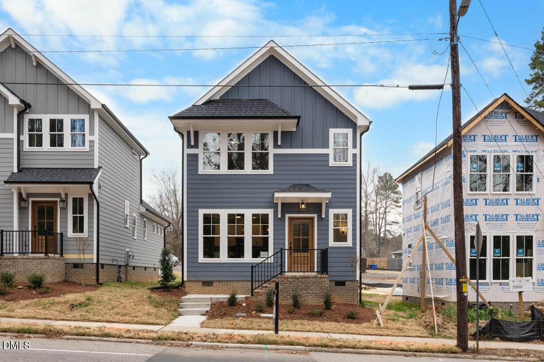 317 Murray Avenue - Photo 1