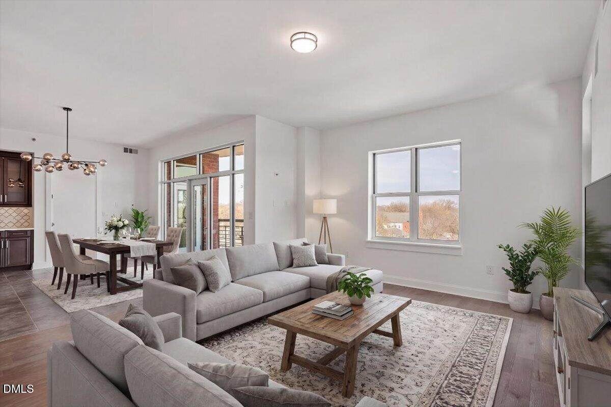 618 Boylan Avenue - Photo 1