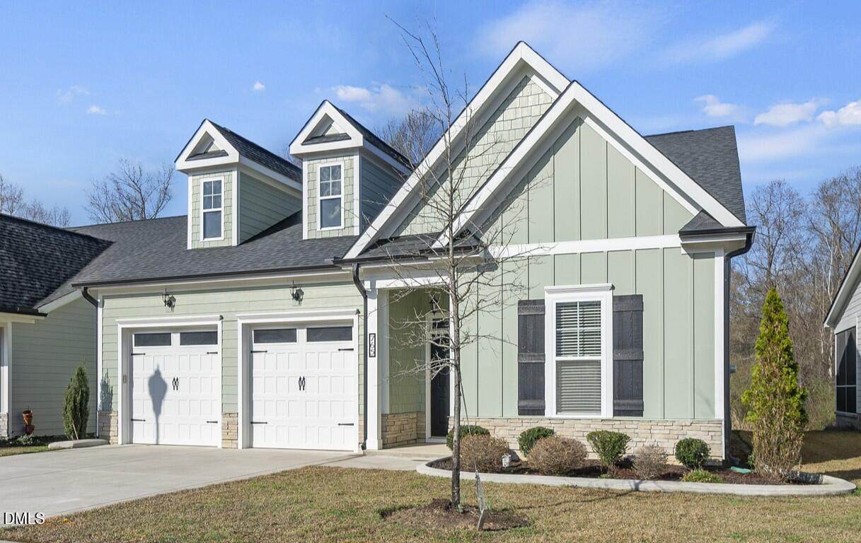 765 Wilma Street - Photo 1
