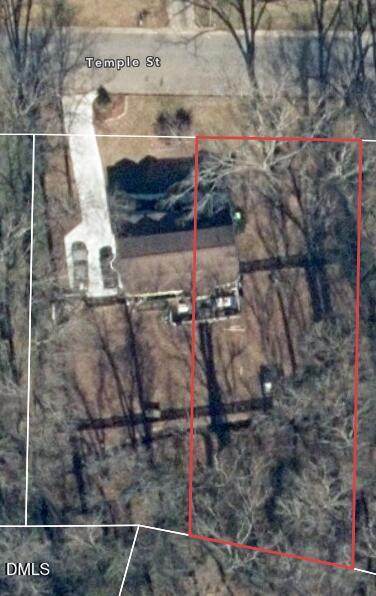 Lot 2,1005 Temple Street - Photo 1