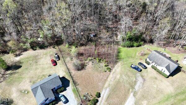 1409 Porchlight Court - Photo 1