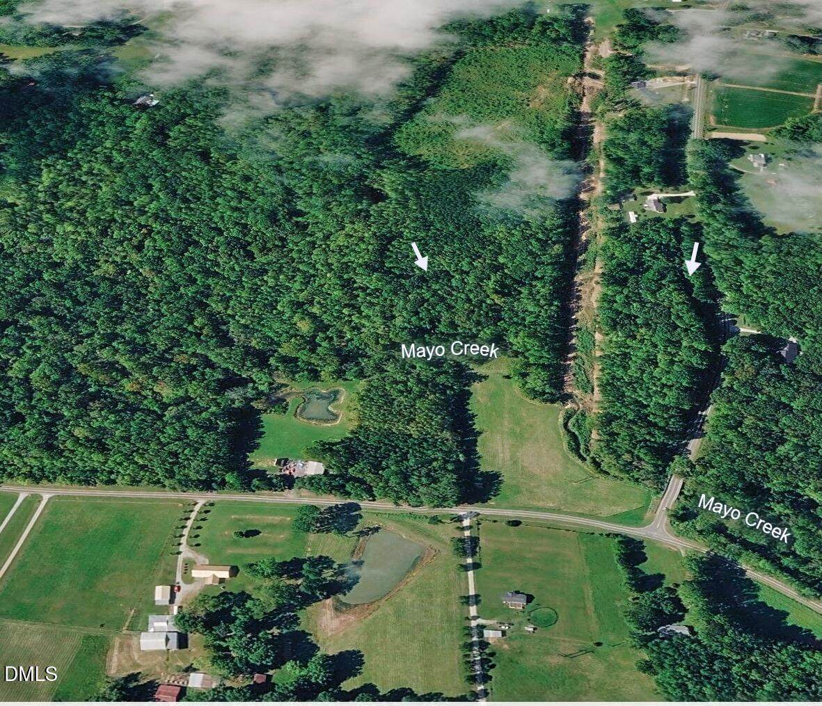 0 Parham Road - Photo 1