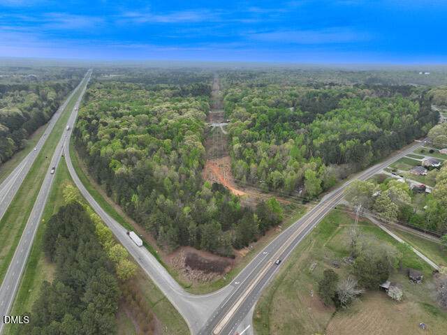 1030 Piney Grove Church Road - Photo 1