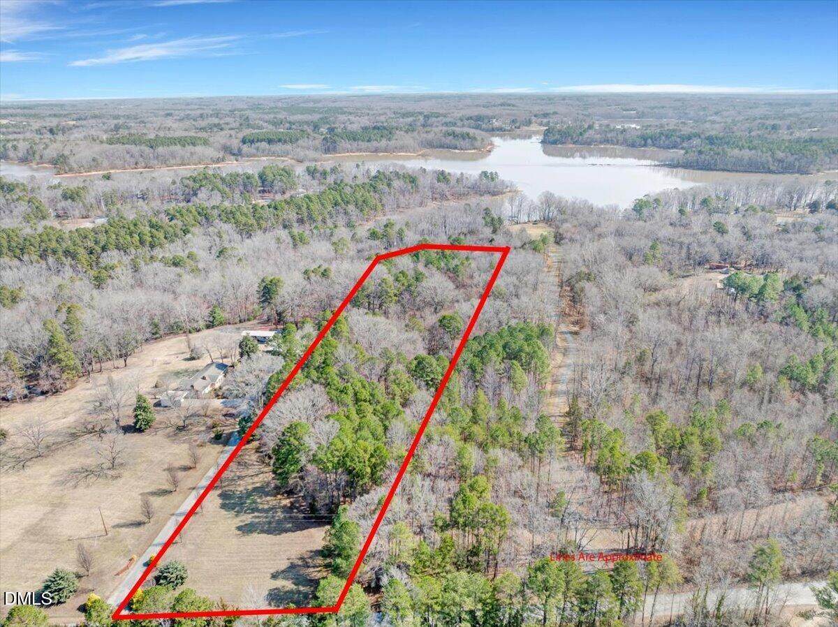 130 Lakefront Drive - Photo 1