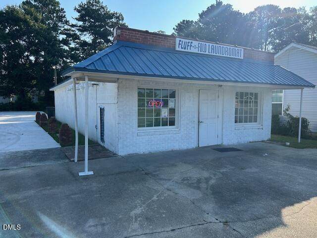 540 Mc Koy Street - Photo 1