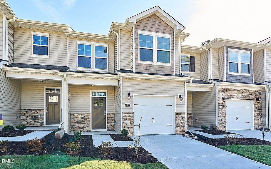 508 Kinneries Drive - Photo 1