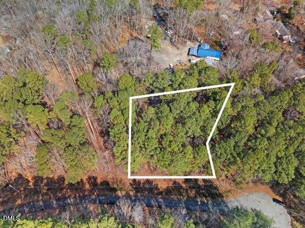 127 Misty Ridge Road - Photo 1