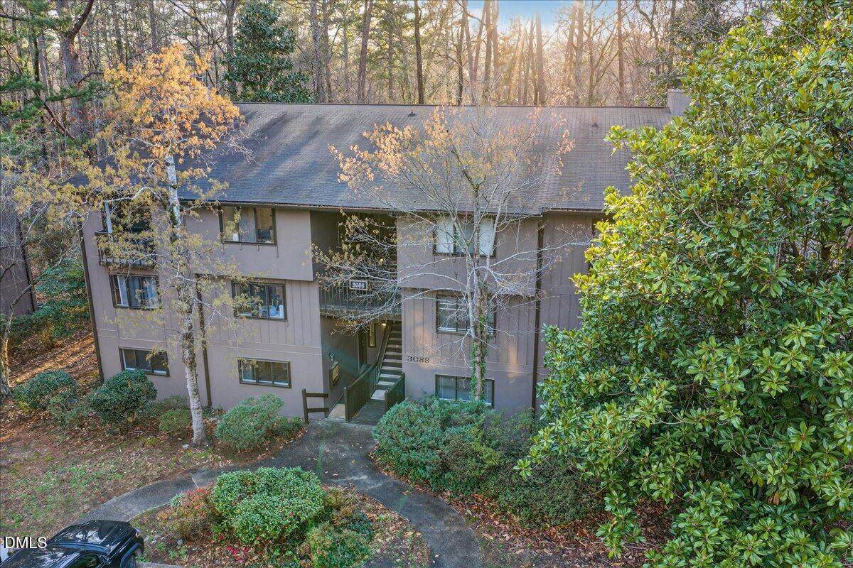 3088 Colony Road - Photo 1