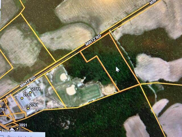 0 Mintz Road - Photo 1