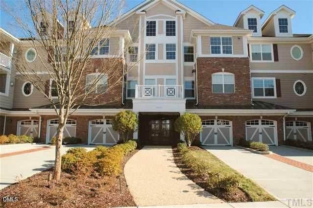 10400 Rosegate Court - Photo 1